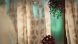 Mannat Harr Khushi Paane Ki - 9th June 2025